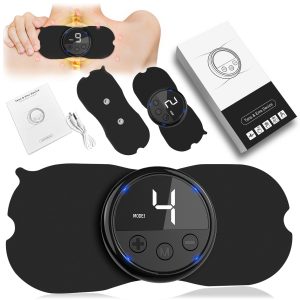 import placeholder for 1315