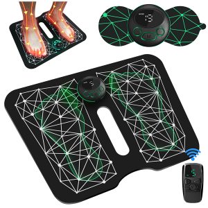 import placeholder for 1318