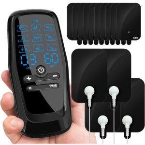 import placeholder for 1329