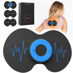 import placeholder for 1880