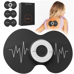 import placeholder for 1894