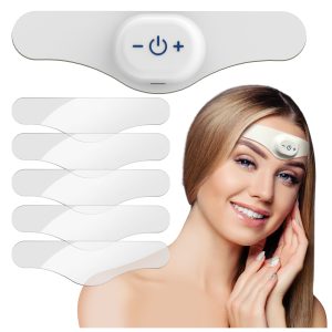 import placeholder for 1479