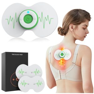 import placeholder for 1893