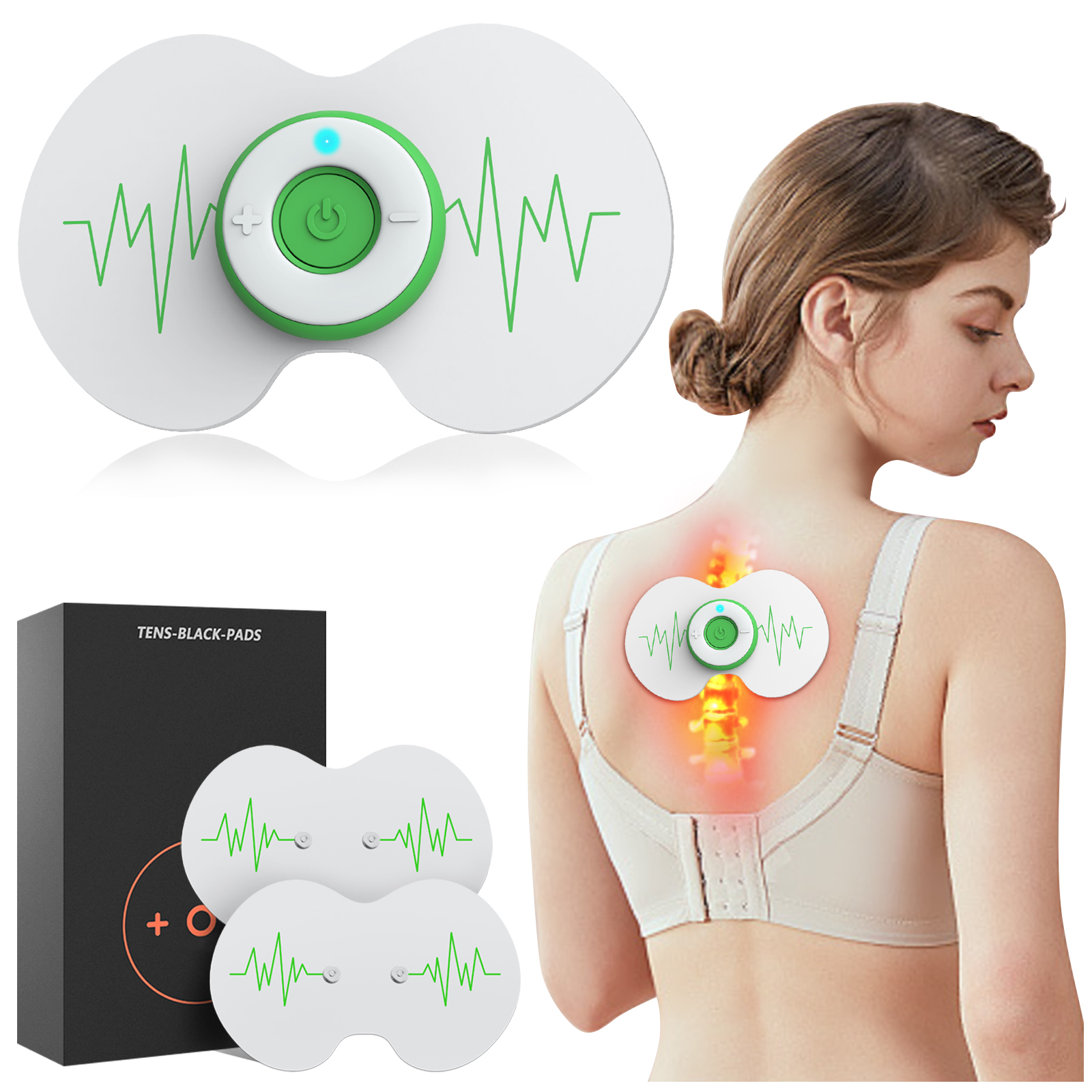 import placeholder for 1893 import placeholder for 1893