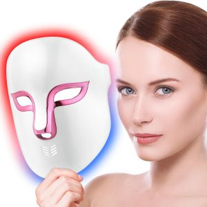 import placeholder for 1340