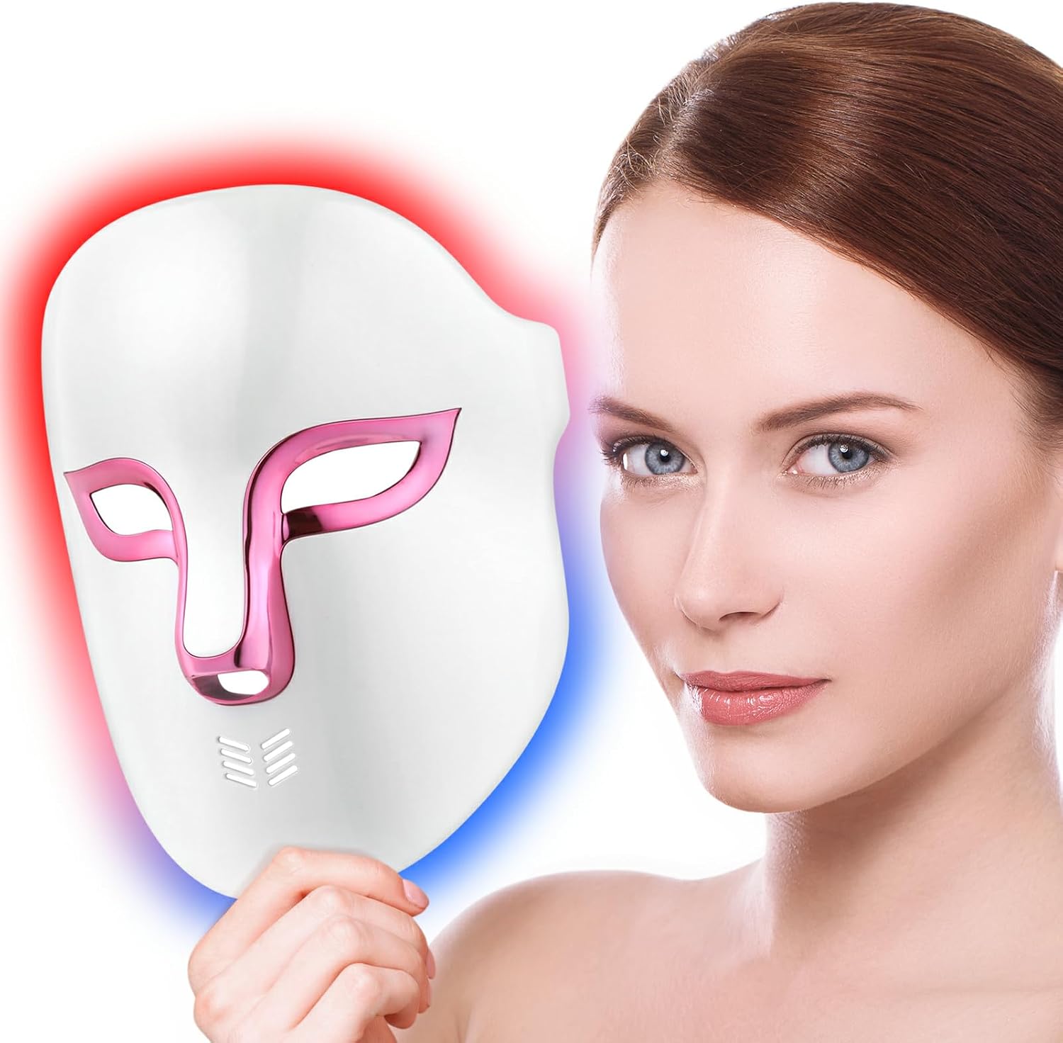 import placeholder for 1340 import placeholder for 1340