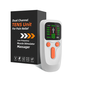 import placeholder for 1330