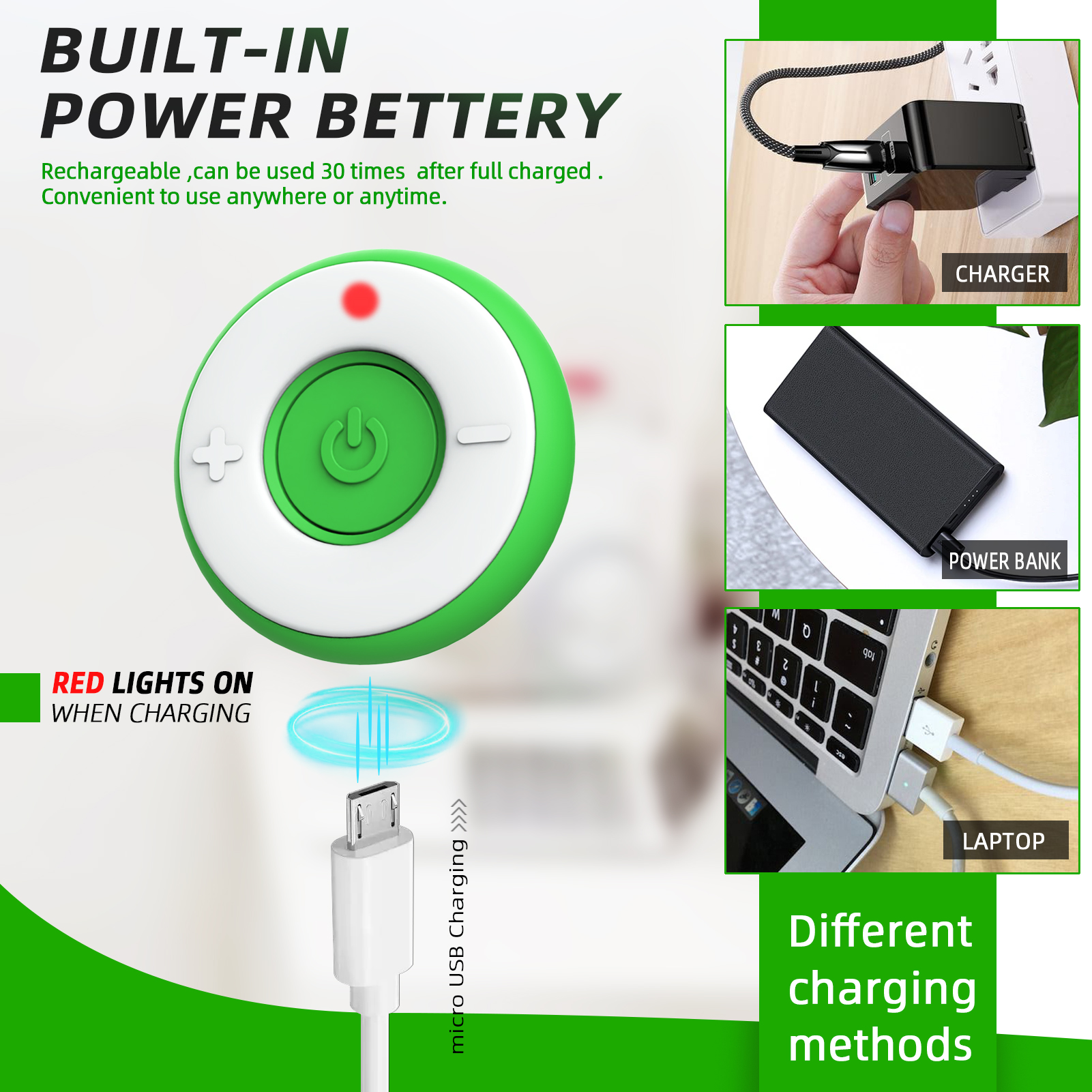 wireless tens unit muscle stimulator xyh 20(white) wireless tens unit muscle stimulator xyh 20(white)