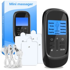 import placeholder for 1332