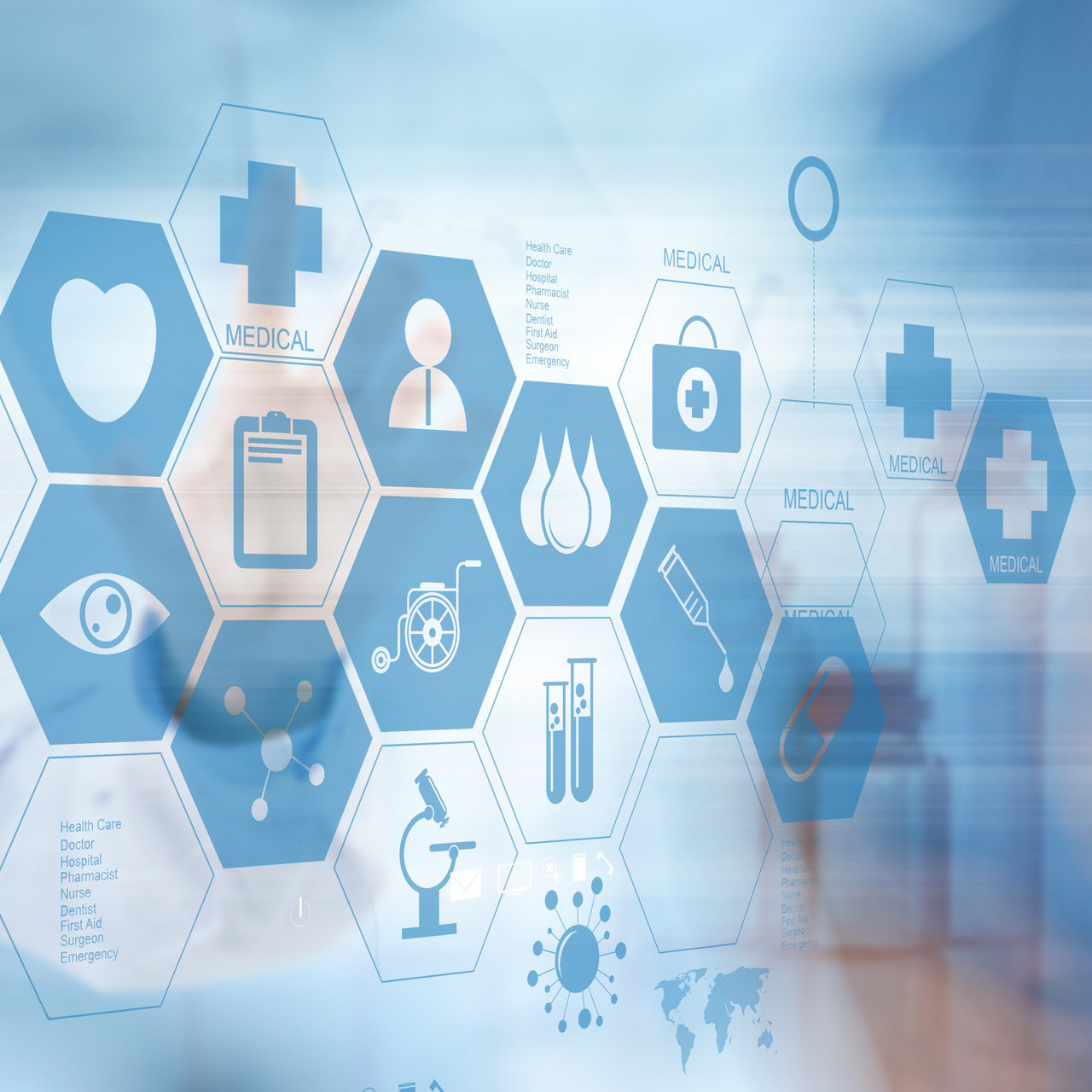 1dbb564a46162c9eb70026de8f33eb8f