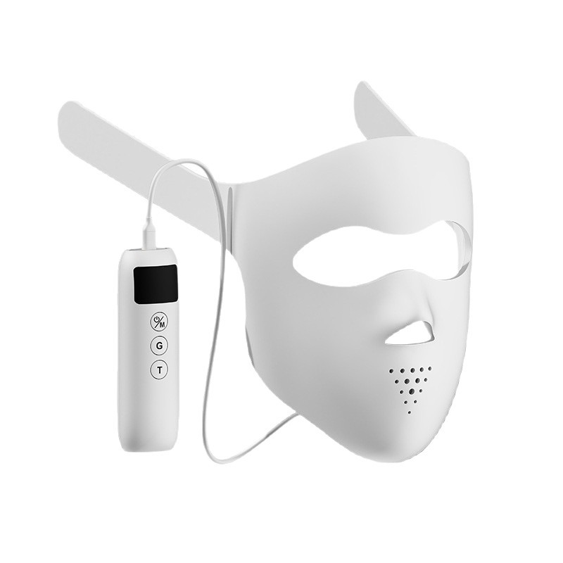 模版 (copy) 模版 (copy)