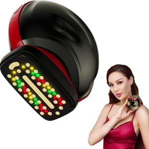 import placeholder for 1325