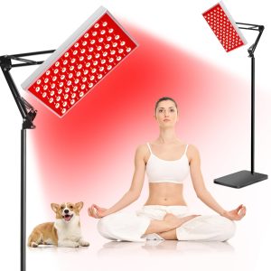 import placeholder for 1355