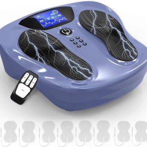 import placeholder for 1323