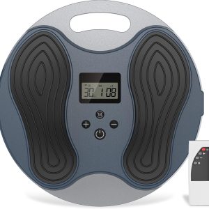 import placeholder for 1324