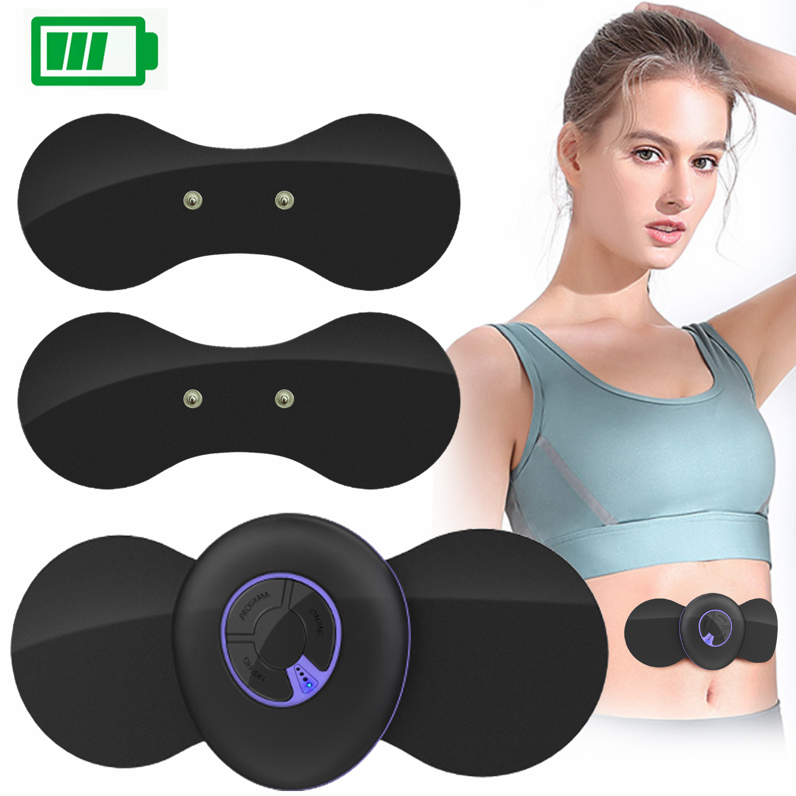 import placeholder for 1902 import placeholder for 1902