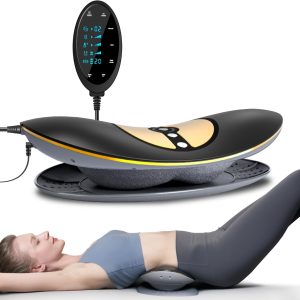 import placeholder for 1559