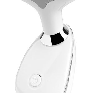 import placeholder for 1394