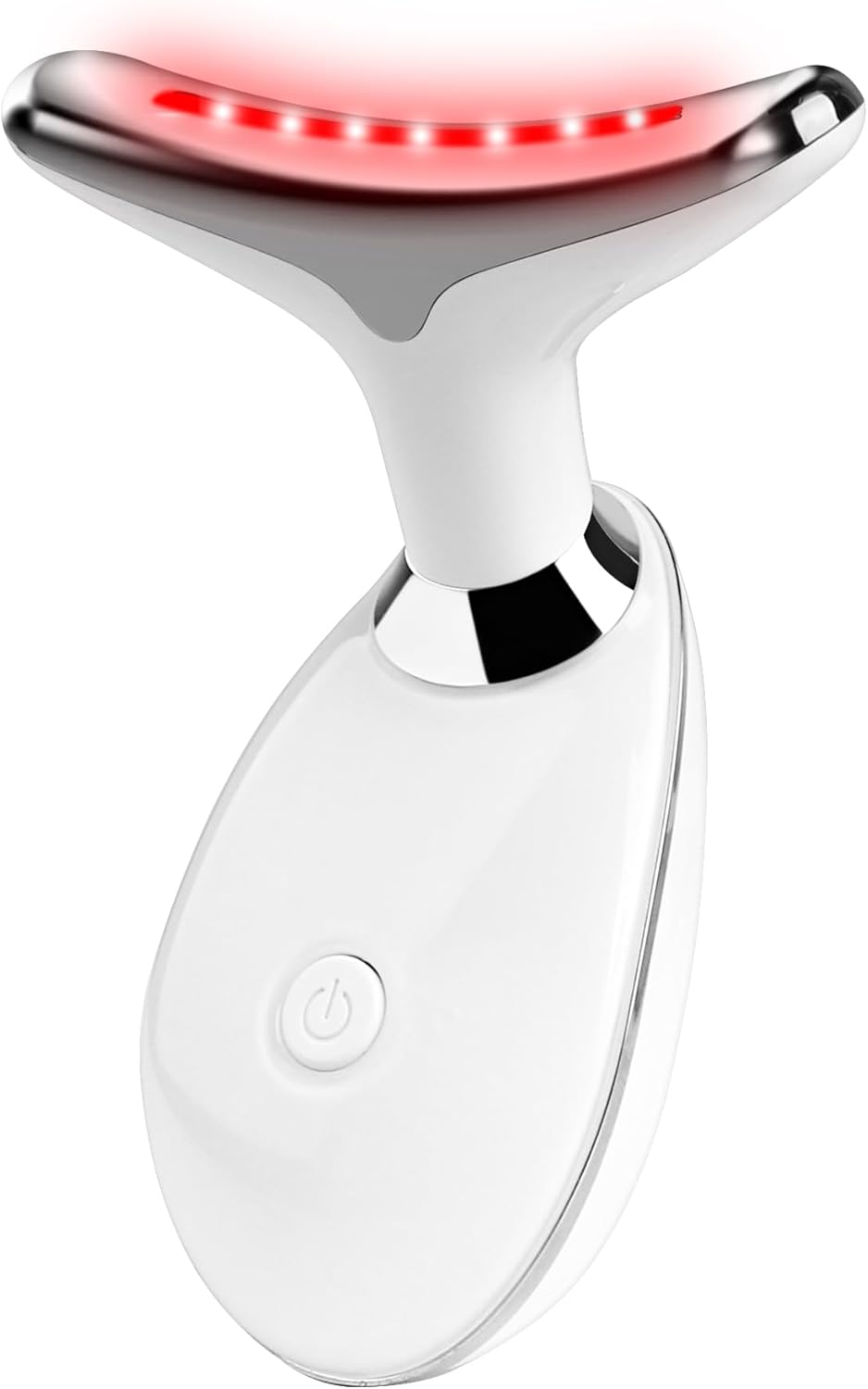 import placeholder for 1394 import placeholder for 1394