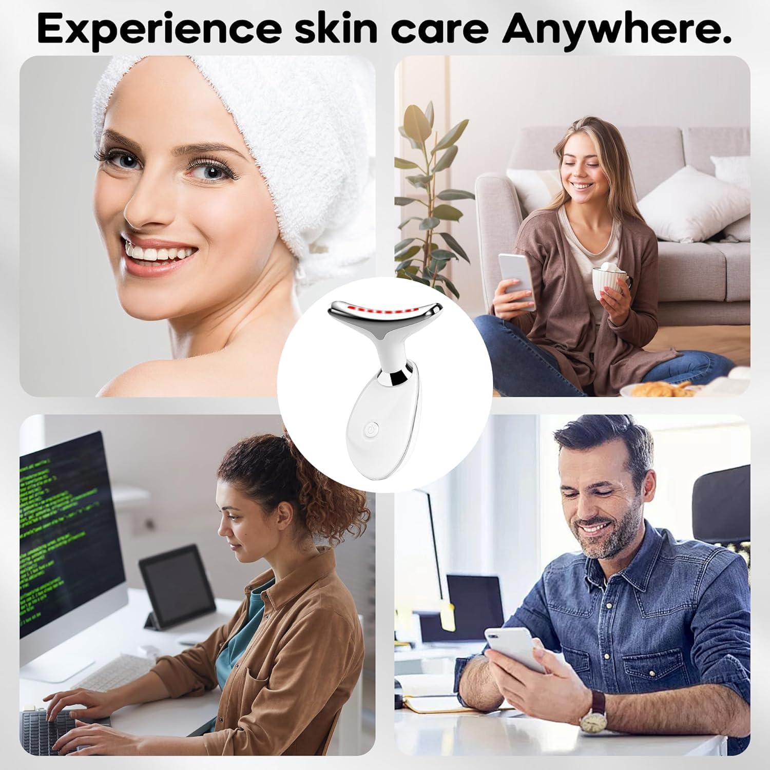 red light therapy for face 7 color t385 red light therapy for face 7 color t385