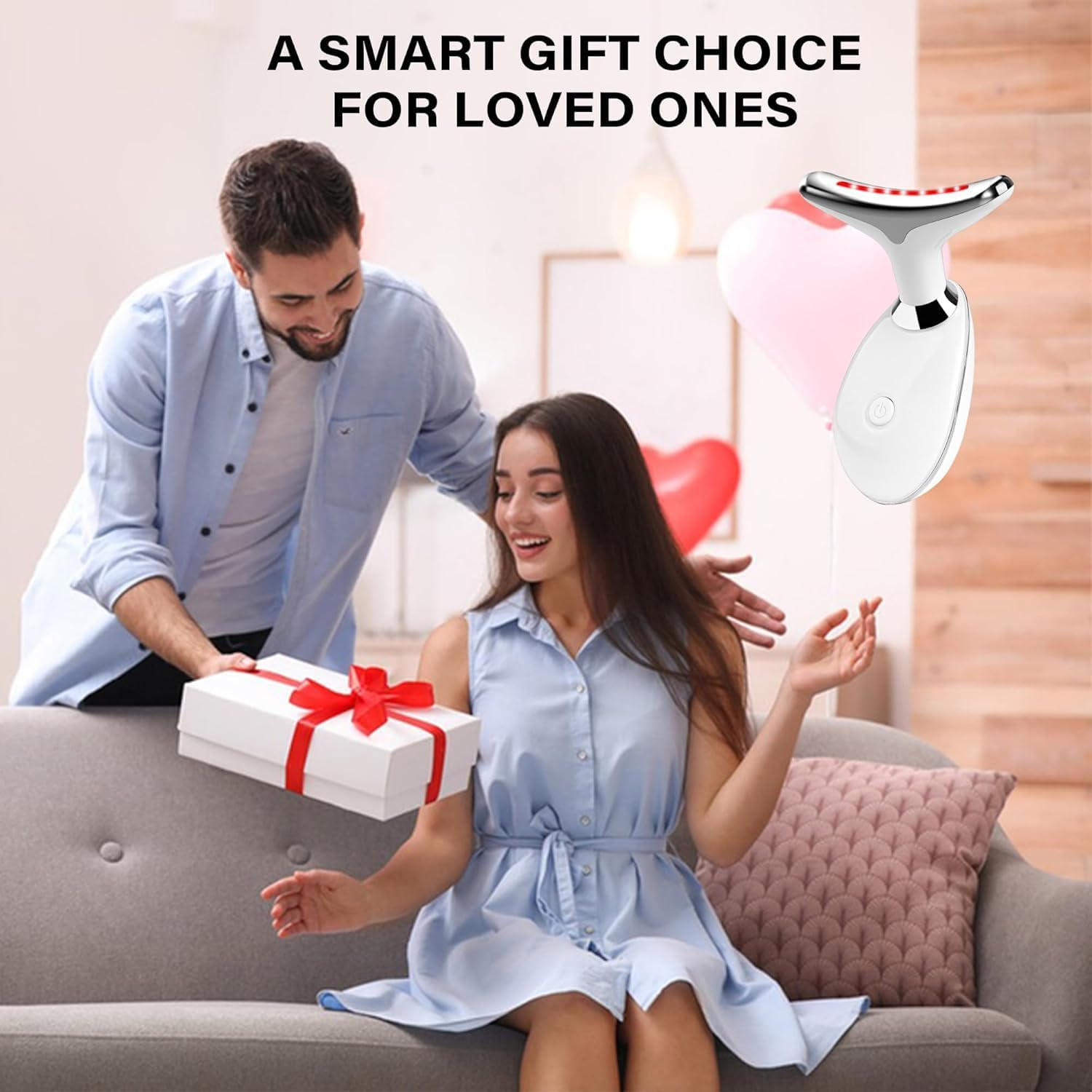 red light therapy for face 7 color t385 red light therapy for face 7 color t385