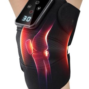 import placeholder for 1610