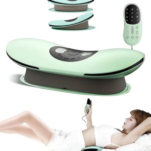 import placeholder for 1560