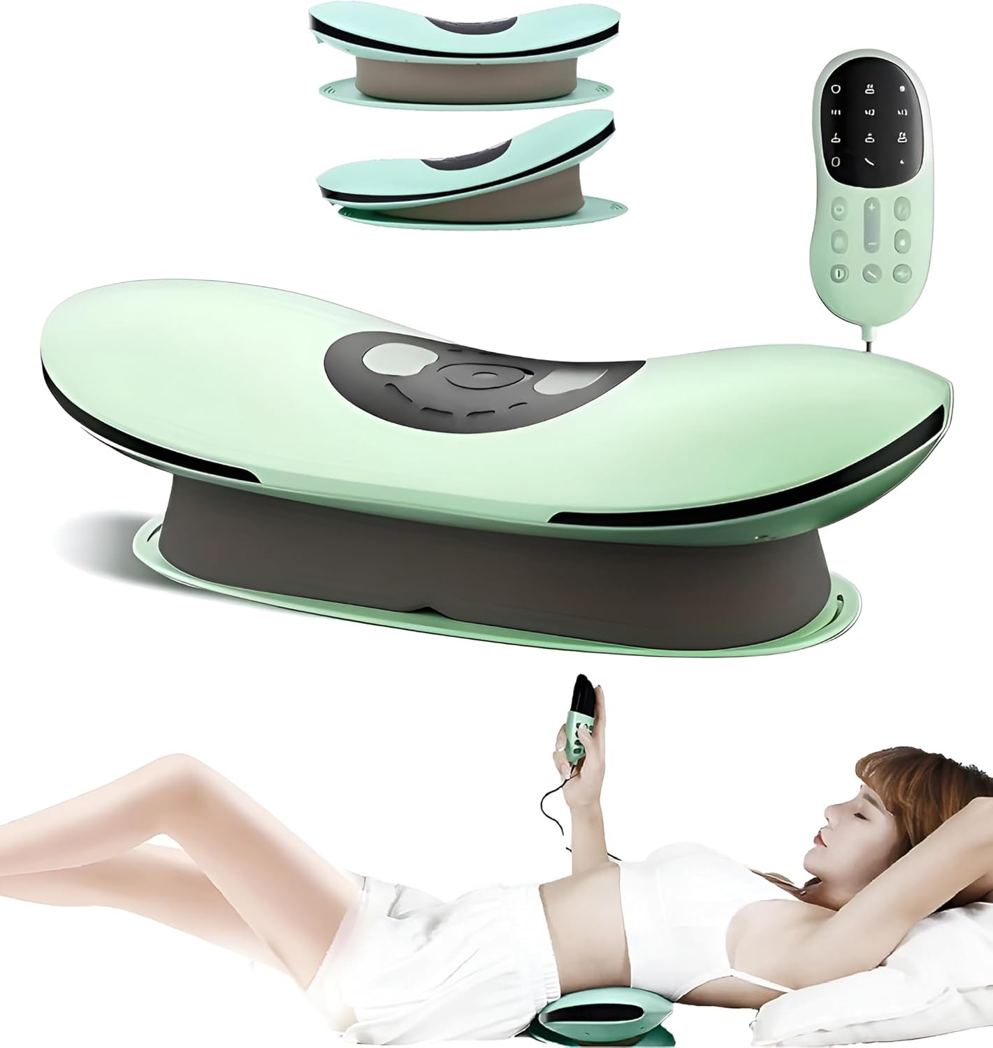 import placeholder for 1560 import placeholder for 1560