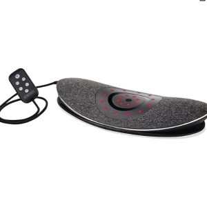 import placeholder for 1571