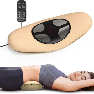 import placeholder for 1582