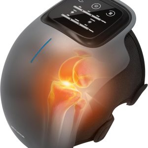 import placeholder for 1639