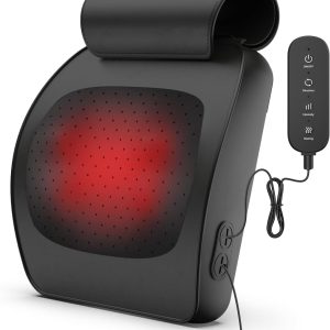 import placeholder for 1696