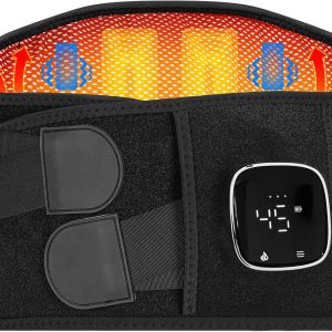 import placeholder for 1745