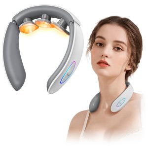 import placeholder for 1333