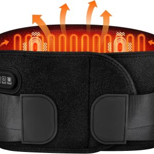 import placeholder for 1753