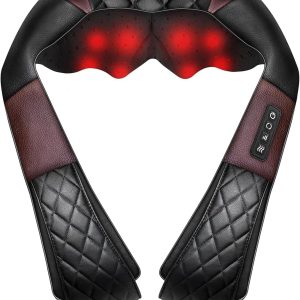 import placeholder for 1678