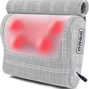 import placeholder for 1698