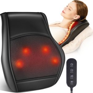 import placeholder for 1713