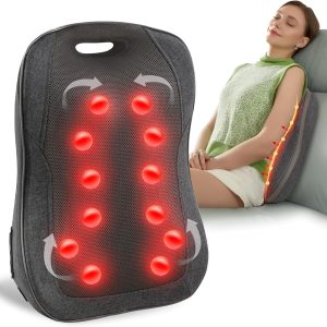 import placeholder for 1728