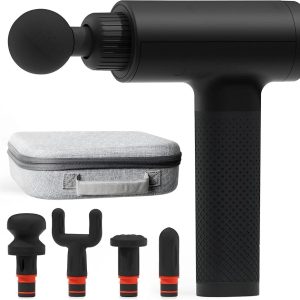 import placeholder for 1654