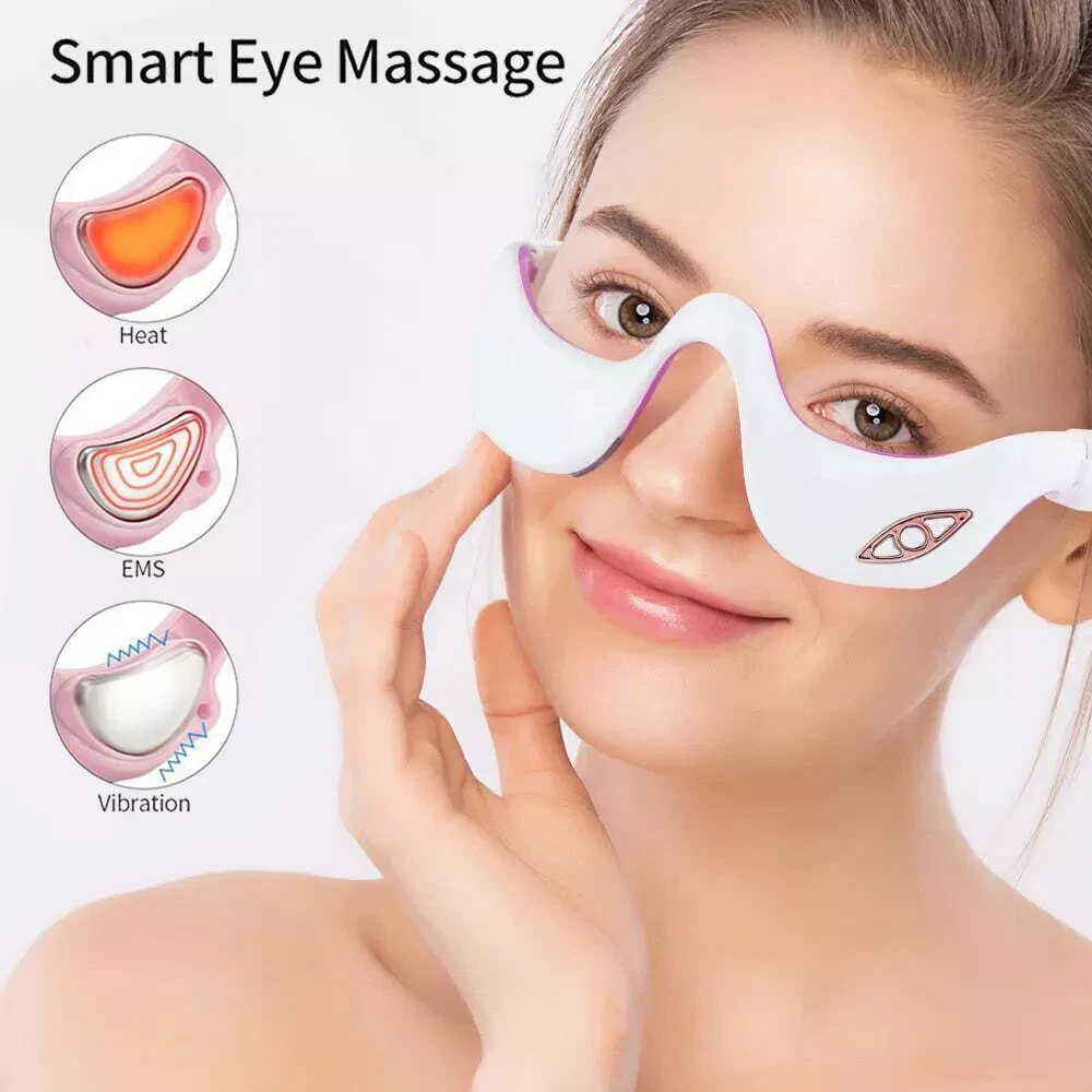 import placeholder for 1737 import placeholder for 1737