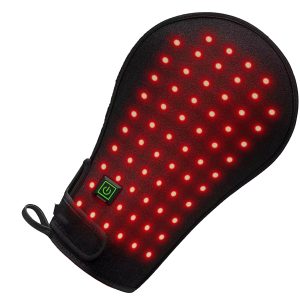 import placeholder for 1790