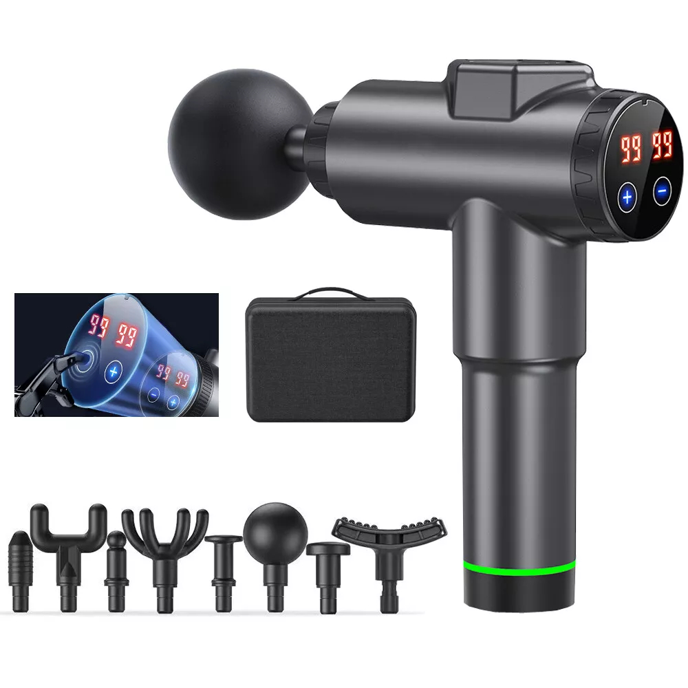 import placeholder for 1640 import placeholder for 1640