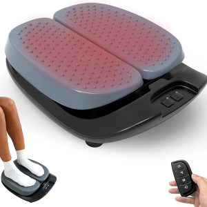 import placeholder for 1679