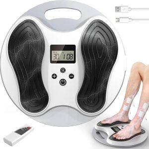 import placeholder for 1697