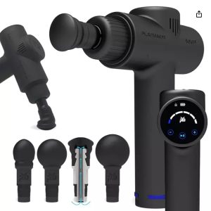 import placeholder for 1625