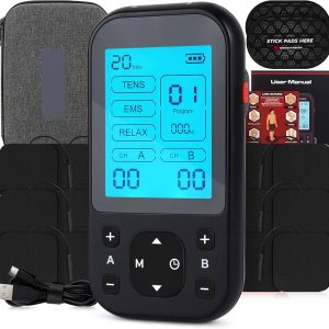 import placeholder for 1864