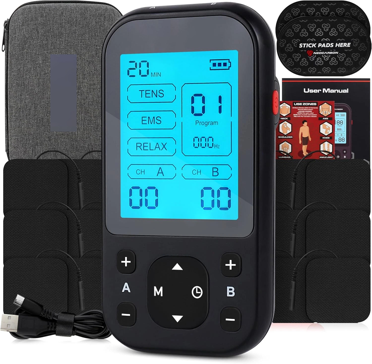 import placeholder for 1864 import placeholder for 1864