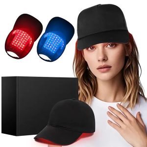 import placeholder for 1777