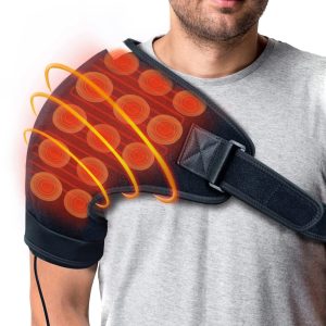 import placeholder for 1680